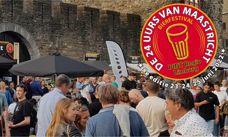 24 uurs van maastricht 24 uurs van maastricht